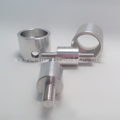 CNC Turning component,Custom Metal CNC parts