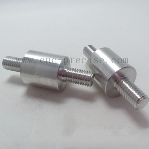 CNC Turning component,Custom Metal CNC parts