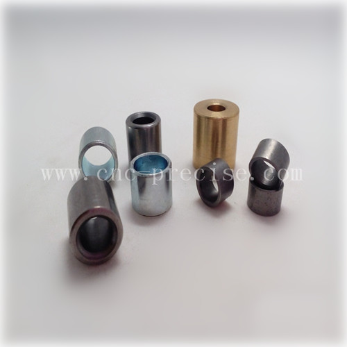 CNC Turning component,Custom Metal CNC parts