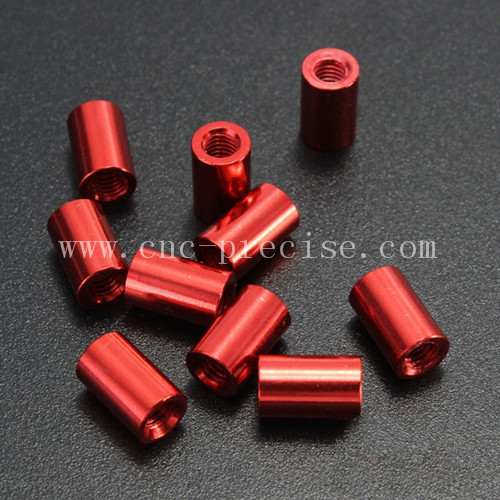 CNC Turning component,Custom Metal CNC parts