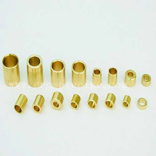 CNC Turning component,Custom Metal CNC parts