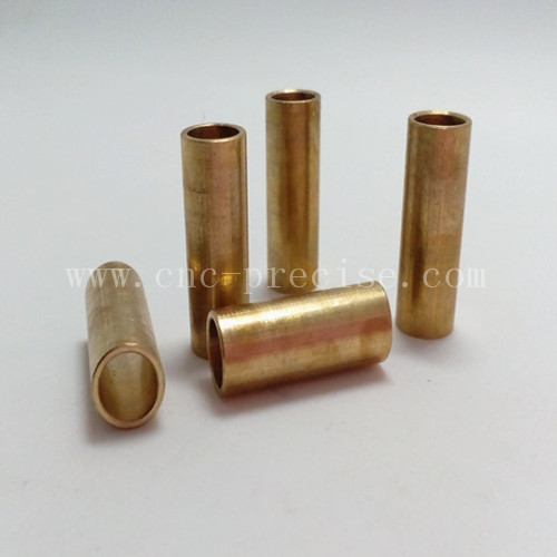 CNC Turning component,Custom Metal CNC parts