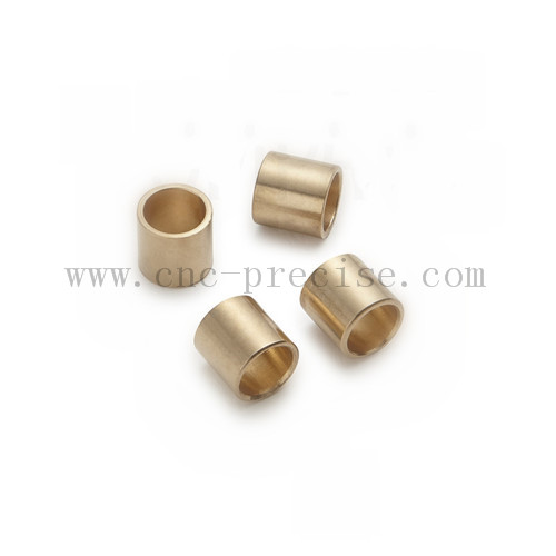 CNC Turning component,Custom Metal CNC parts