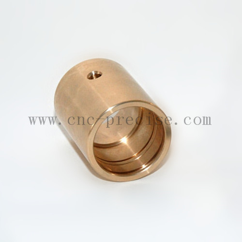 CNC Turning component,Custom Metal CNC parts