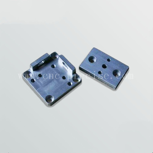 CNC Milling component,Custom aluminum CNC parts