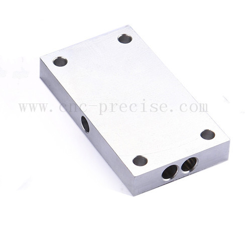 CNC Milling component,Custom aluminum CNC parts