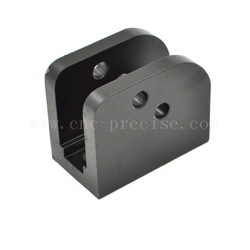 CNC Milling component,Custom aluminum CNC parts