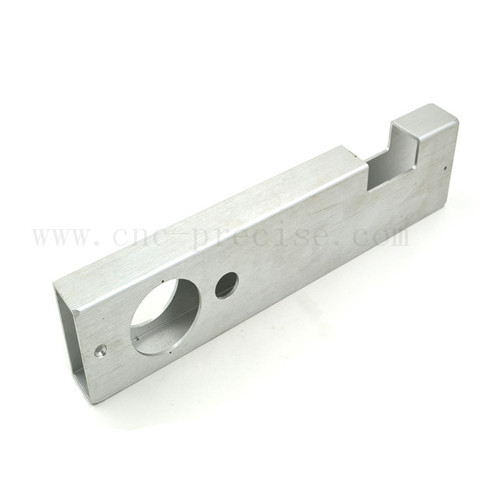 CNC Milling component,Custom aluminum CNC parts