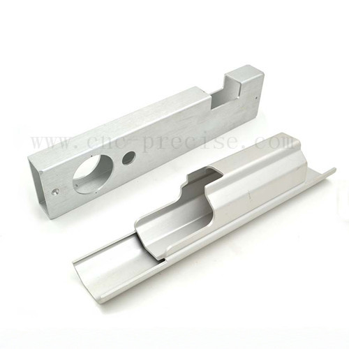 CNC Milling component,Custom aluminum CNC parts