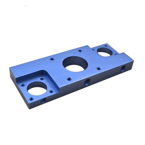 CNC Milling component,Custom aluminum CNC parts