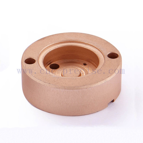 CNC Turning component,Custom Metal CNC parts