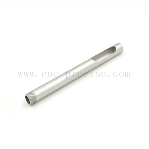 CNC Turning component,Custom Metal CNC parts