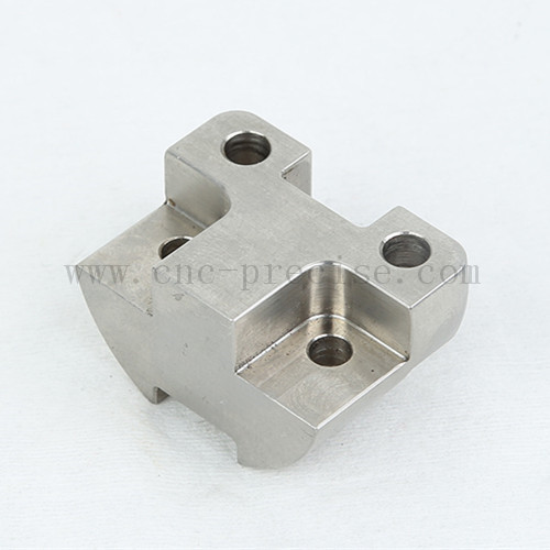 CNC Milling component,Custom aluminum CNC parts