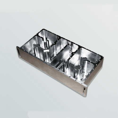 CNC Milling component,Custom aluminum CNC parts