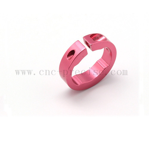 CNC Turning component,Custom Metal CNC parts