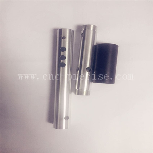 CNC Turning component,Custom Metal CNC parts