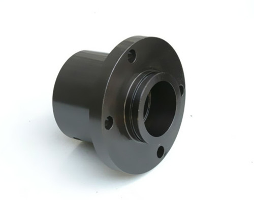 CNC Turning component,Custom Metal CNC parts