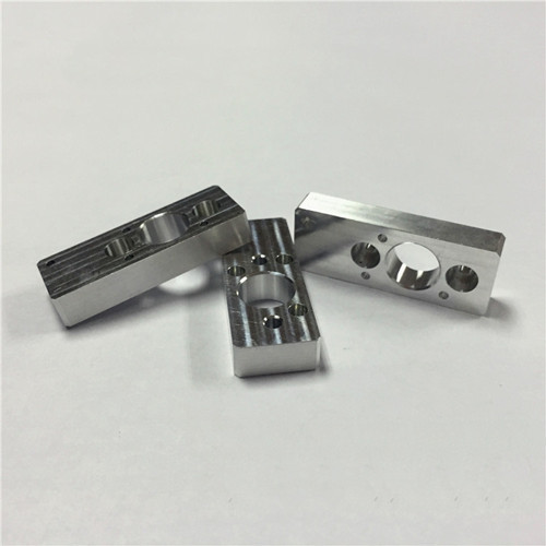 CNC Milling component,Custom aluminum CNC parts