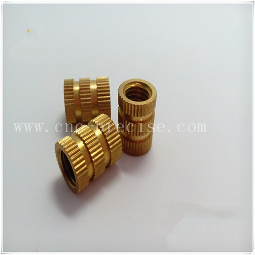 Brass CNC Turning component,Custom Metal CNC parts