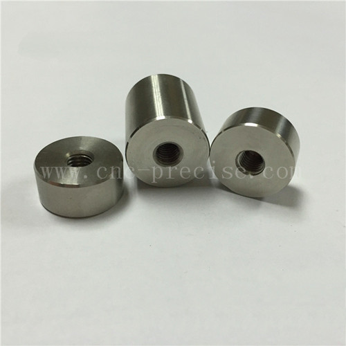 CNC Turning component,Custom Metal CNC parts