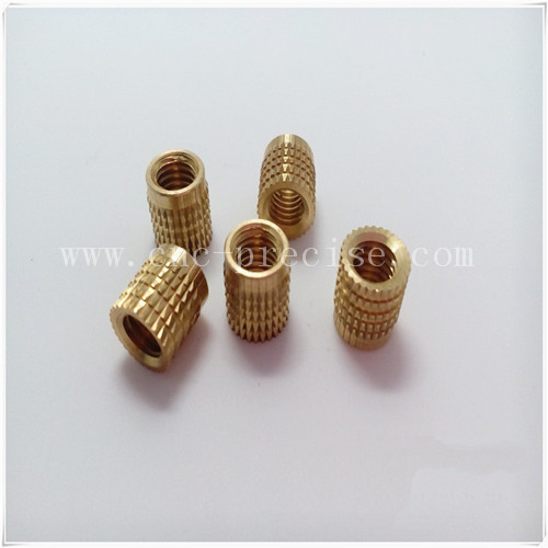 Brass CNC Turning component,Custom Metal CNC parts