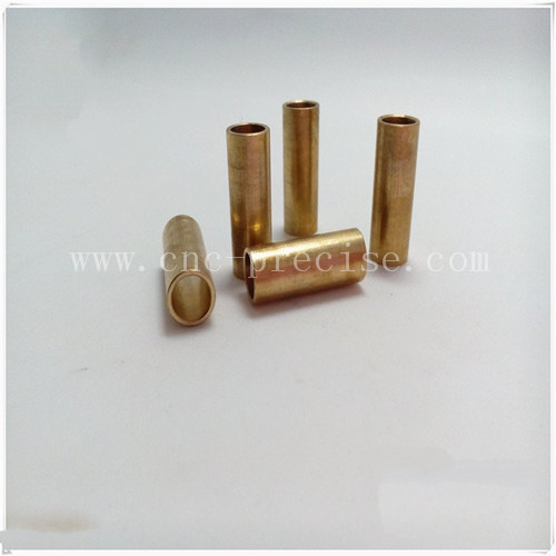 Brass CNC Turning component,Custom Metal CNC parts