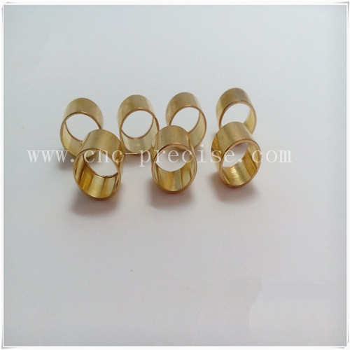 Brass CNC Turning component,Custom Metal CNC parts