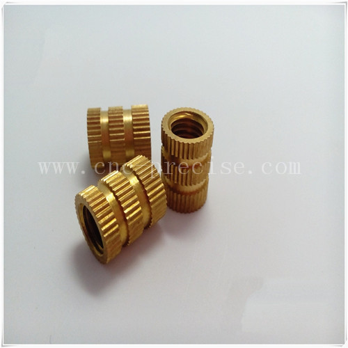 Brass CNC Turning component,Custom Metal CNC parts