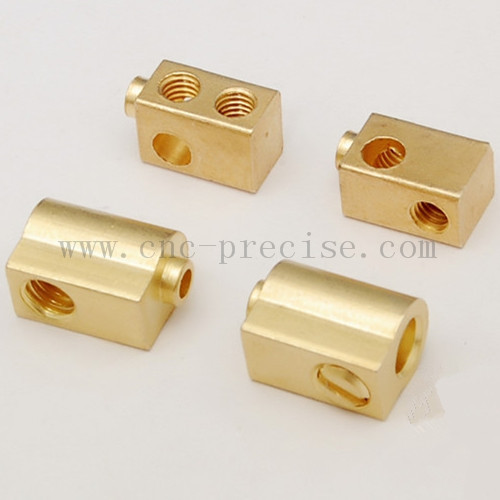 Custom Brass CNC Turning component,Custom Metal CNC parts