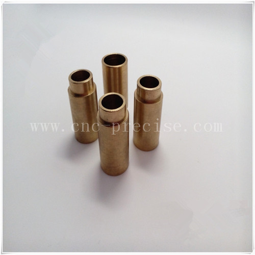 Brass CNC Turning component,Custom Metal CNC parts