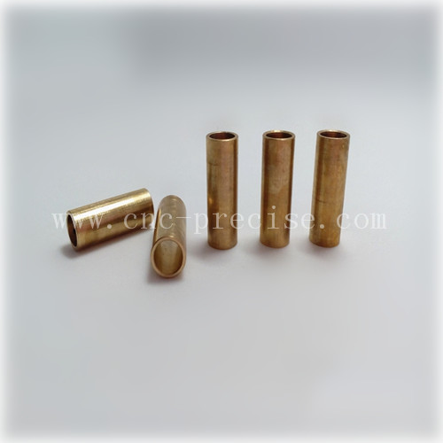 Brass CNC Turning component,Custom Metal CNC parts