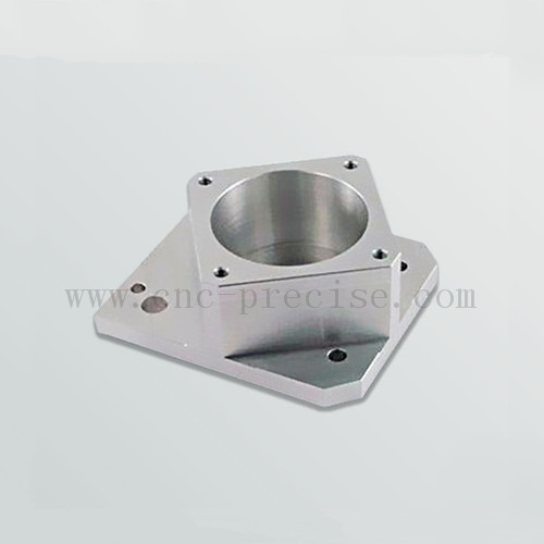 CNC Milling component,Custom aluminum CNC parts