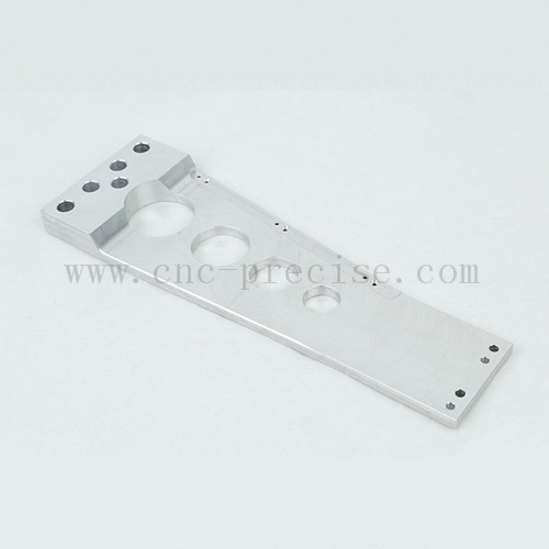 CNC Milling component,Custom aluminum CNC parts