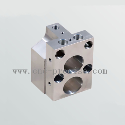 CNC Milling component,Custom aluminum CNC parts