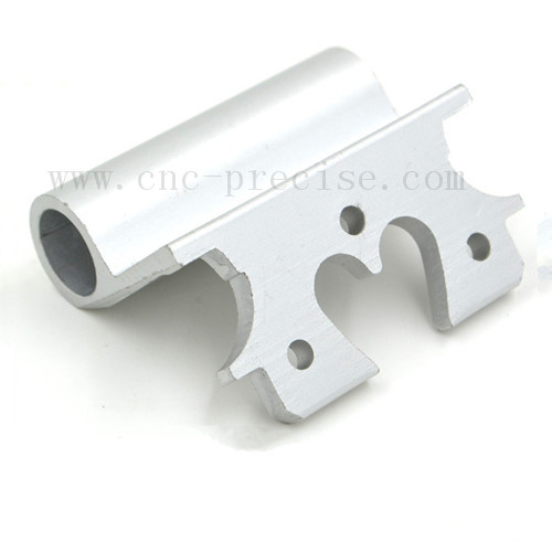 CNC Milling component,Custom aluminum CNC parts