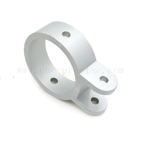 CNC Milling component,Custom aluminum CNC parts