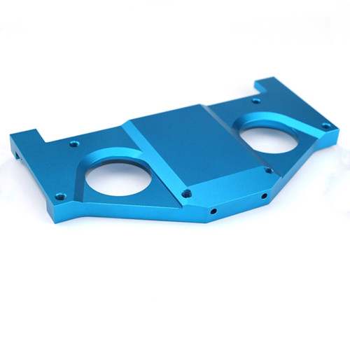 CNC Milling component,Custom aluminum CNC parts