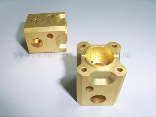 CNC Milling component,Custom aluminum CNC parts