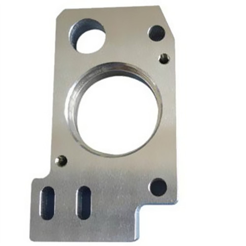 CNC Milling component,Custom aluminum CNC parts