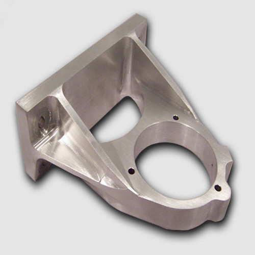 CNC Milling component,Custom aluminum CNC parts