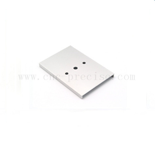 CNC Milling component,Custom aluminum CNC parts