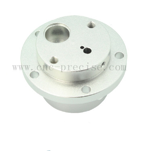 CNC Milling component,Custom aluminum CNC parts