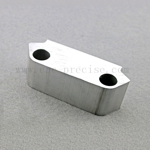 CNC Milling component,Custom aluminum CNC parts