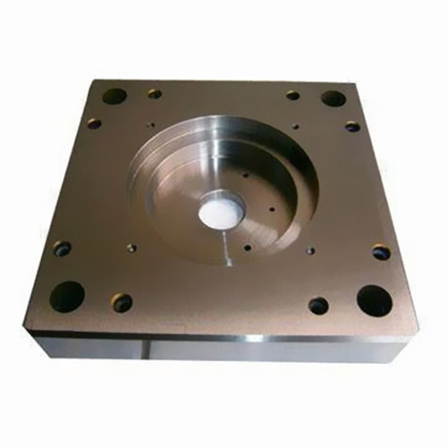 CNC Milling component,Custom aluminum CNC parts