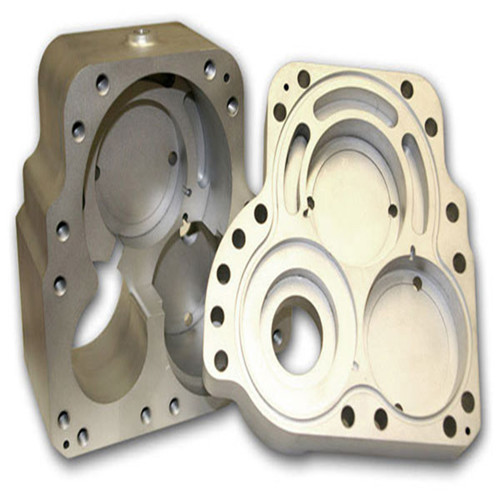 CNC Milling component,Custom aluminum CNC parts